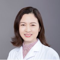 王锐艳