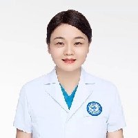 欧阳杰林