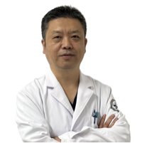 王辉