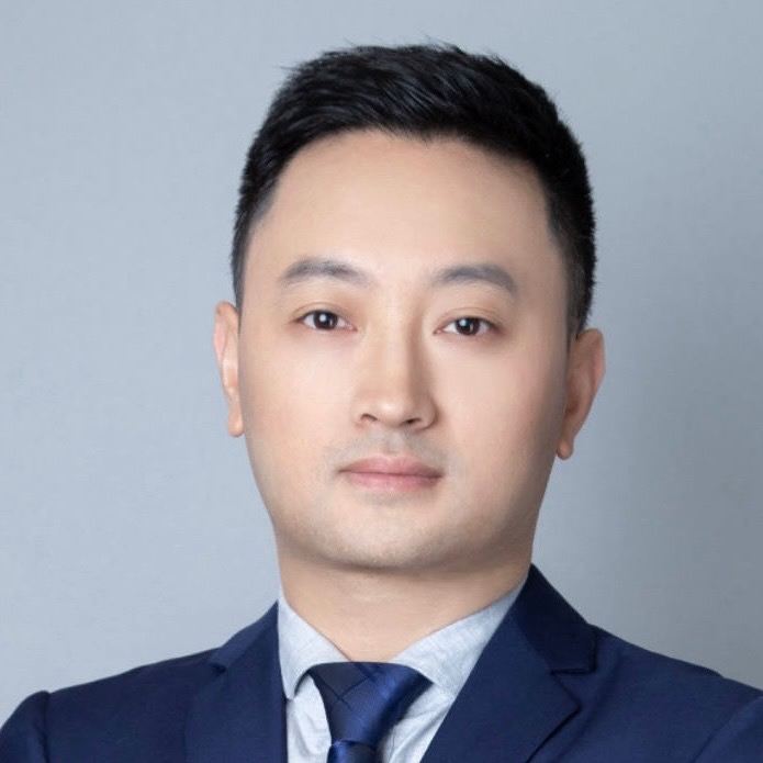 江本元医生