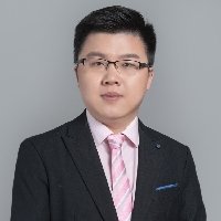 陈咏宁