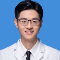 李昱志