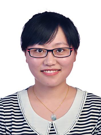 崔子瑾
