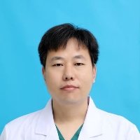 贾越阳