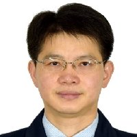 张文斌