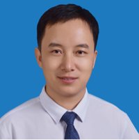 王红医生