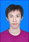 李侃力