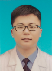 王小龙