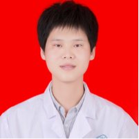 刘文涛