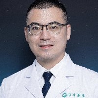李樊