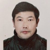 后盾