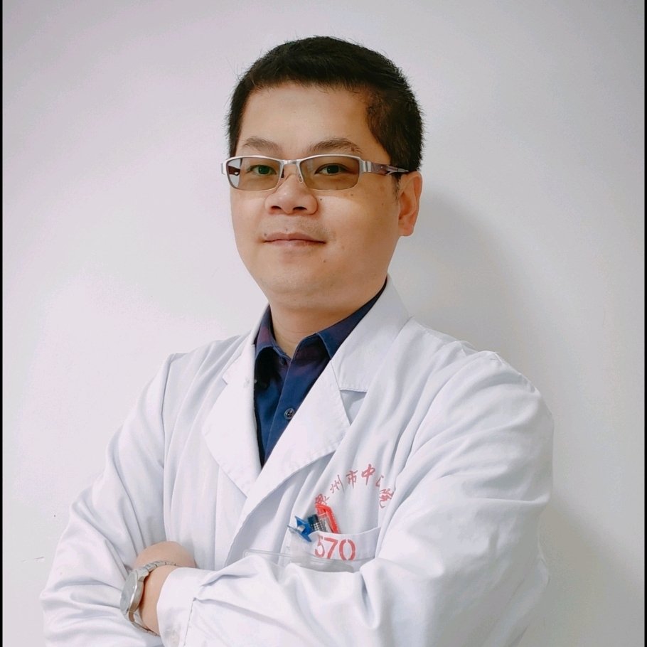 李文科