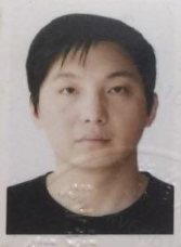 张伟医生