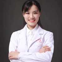 王小琴
