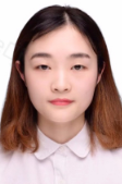 刘婷婷