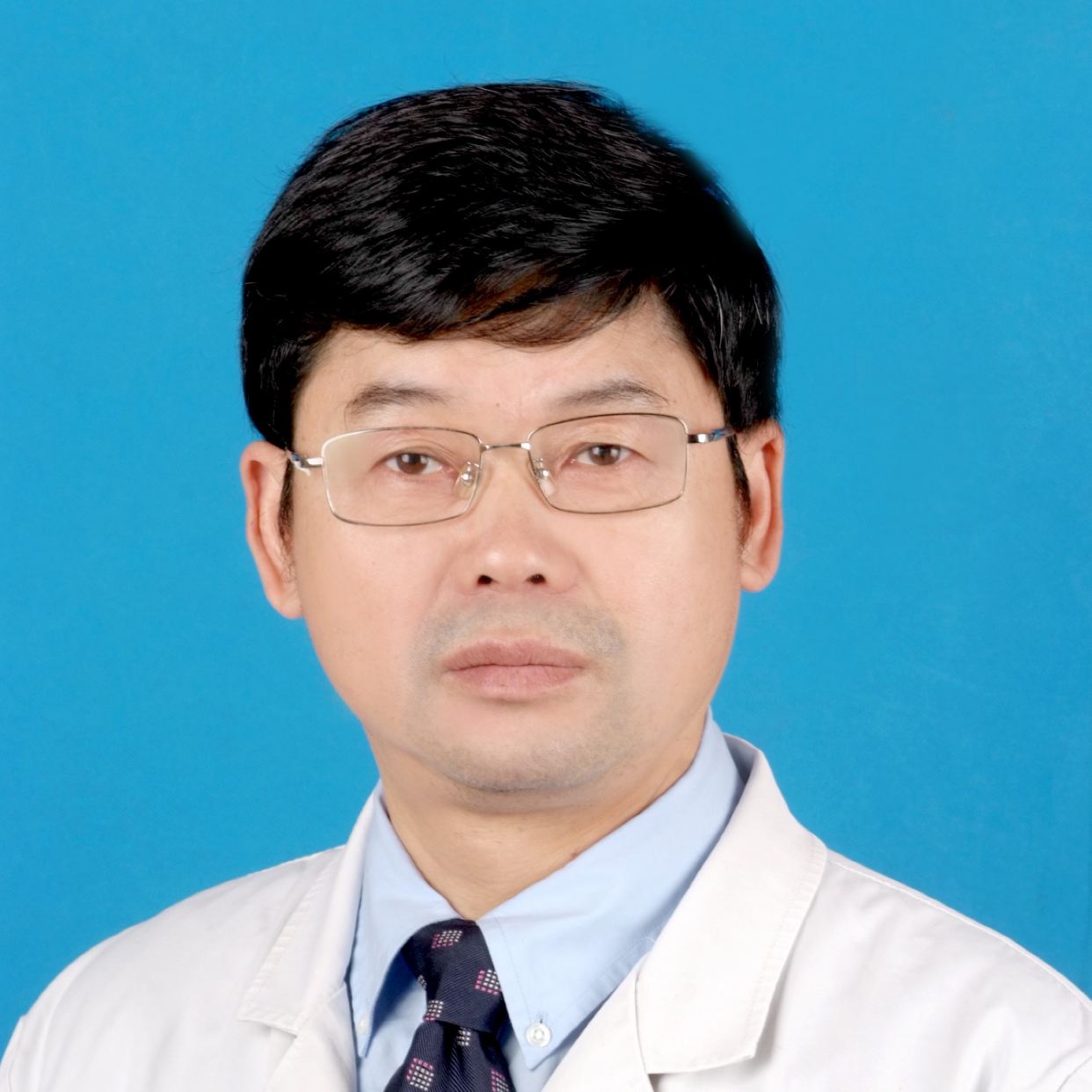 史仁杰