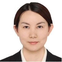 施丽医生
