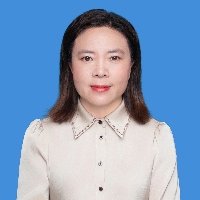 车丽娟