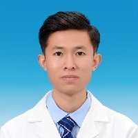 李庆垚