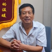贾明德医生