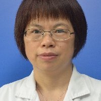 刘晓燕