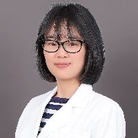 周菲菲医生
