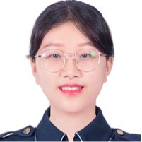 刘文