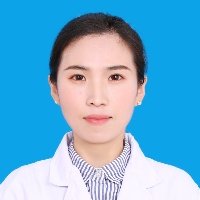 彭冬梅