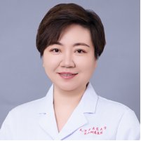 毛稚霞