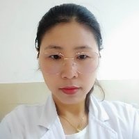 尤美芹