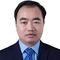 陈美生