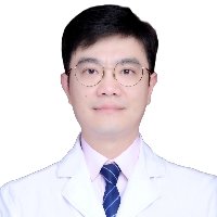 王辉医生