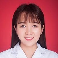 邹建琴