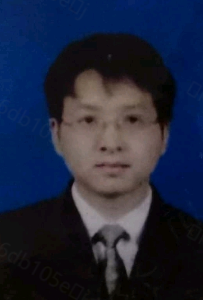 徐爱忠