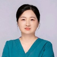 吕继连