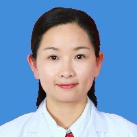李晓凤