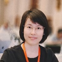 夏红萍医生