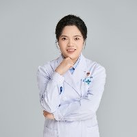 董习林