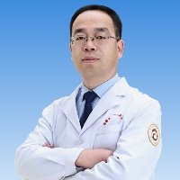 王玉林