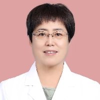 赵宁侠医生