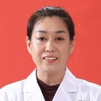 周晓艳