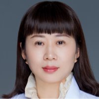曹丽云医生