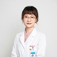 乔晓红