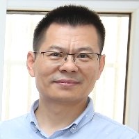 董照阳