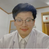 章永伟