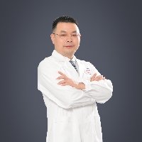 白燕南