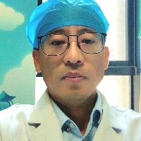 史坤