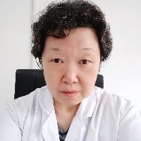 陈莉