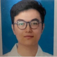 龚岂琳