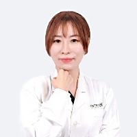 谢铮